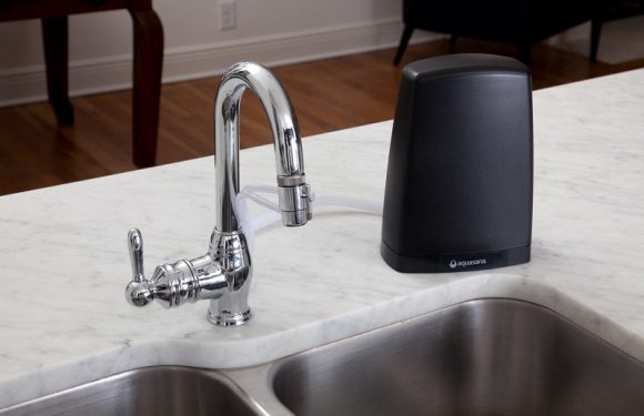 When to Call for Water Heater Services Columbus?