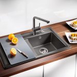 How to unclog a kitchen and bathroom sink