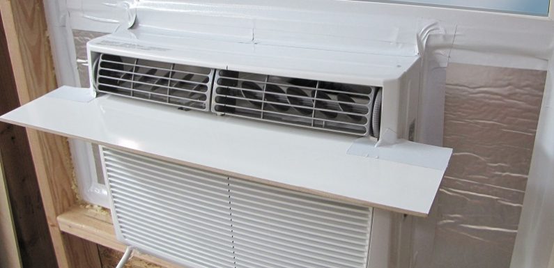 Spring or Fall- When to Plan Jacksonville FL AC repair?