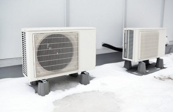 4 Common Reasons to Call AC Unit Services Delray Beach, FL!