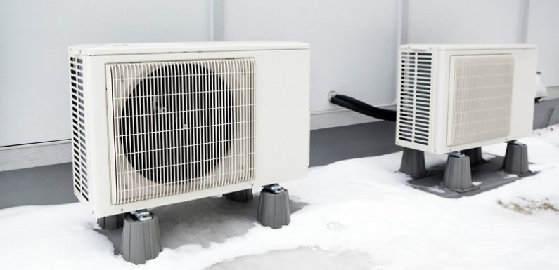 4 Common Reasons to Call AC Unit Services Delray Beach, FL!