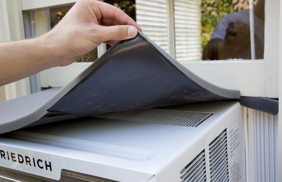 Call for AC service Metairie, LA when your AC fails to cool!