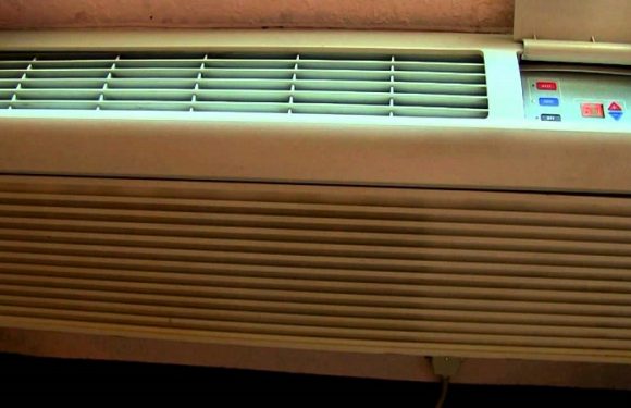 Precautions to take before AC installation The Woodlands, TX.