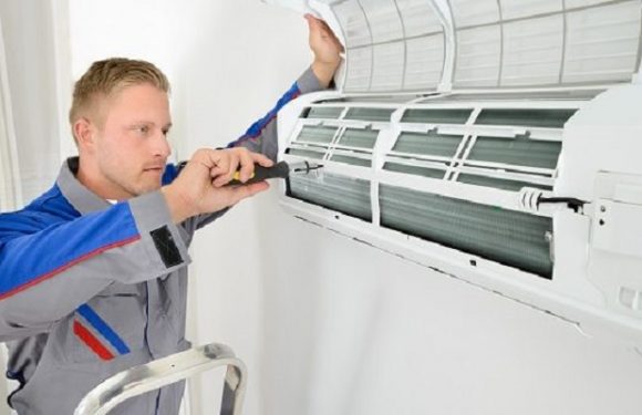 Why do you need AC repair service Jacksonville FL?