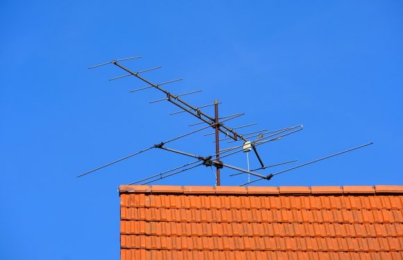 How good installation affects TV signal