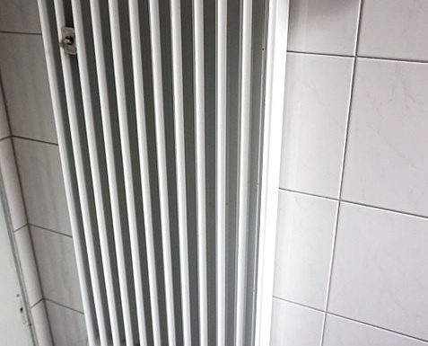 Should You Replace a Panel Radiator with a Column Radiator?