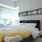 bedroom decorating ideas for a single woman