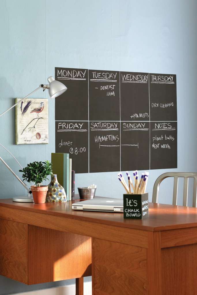 Create an interactive calendar