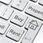 Renting vs selling pros and cons