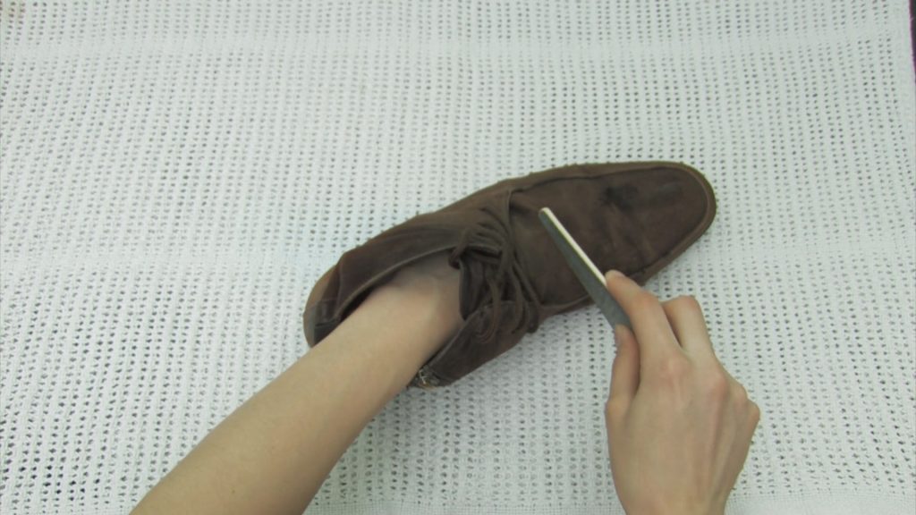 how-to-clean-suede-shoes-step-by-step-guideline-decor-ideas