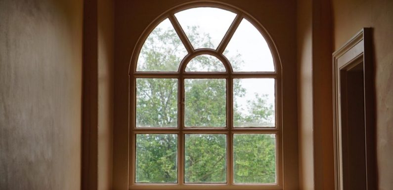 Top window trends to consider