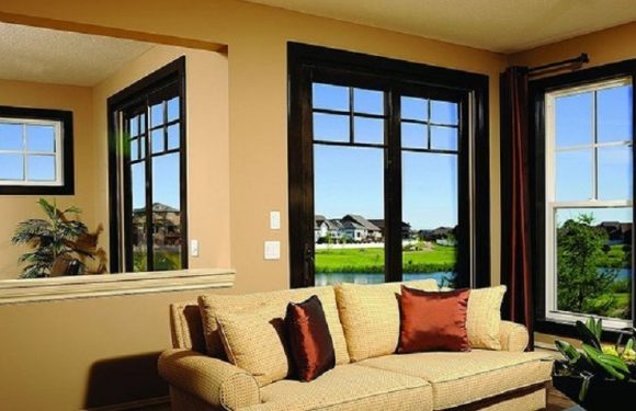 How to Choose Energy Efficient Windows
