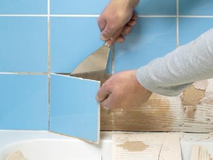 how-do-you-fix-a-leaking-bathroom-tile-8-steps