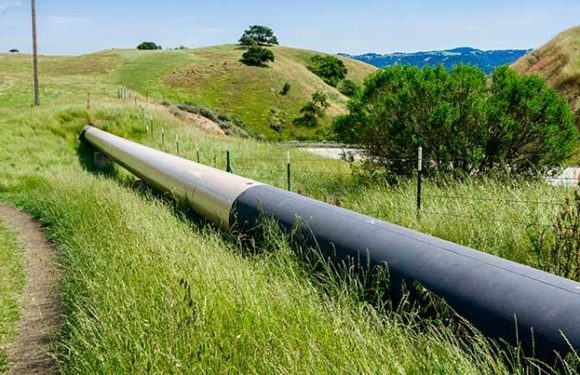 How to Find a Reliable Pipeline Service Provider?