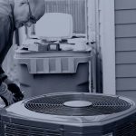 Find AC Installers