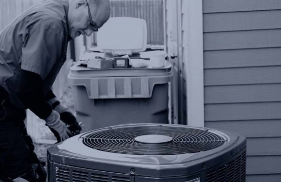 Find AC Installers in Boise Idaho – Boise ID AC Installation Guides