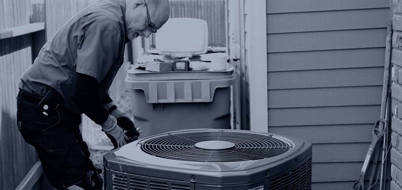 Find AC Installers in Boise Idaho – Boise ID AC Installation Guides