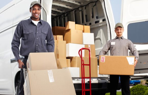 Moving & Packing: Mistakes To Avoid When Hiring Removalists Blacktown