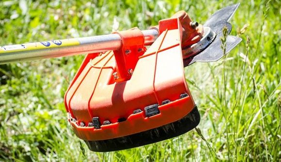 String Trimmer Troubleshooting Guide and What to Do