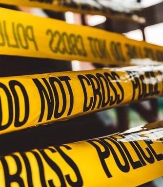 Crime Scene Cleanup Companies: Important Business and Employee Requirements