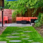 Outdoor Space Bug-Free This Summer