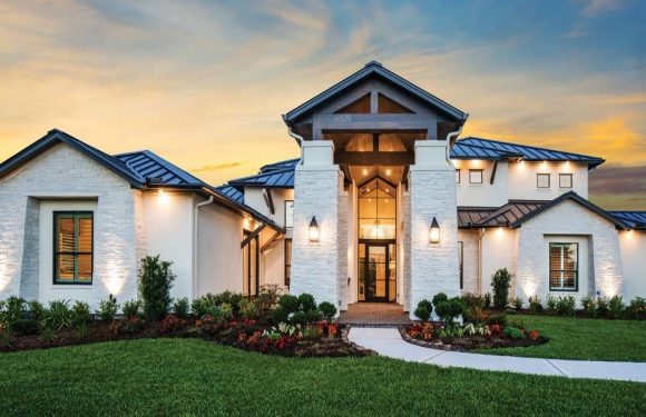 Some practical marketing tips for growing your home services venture