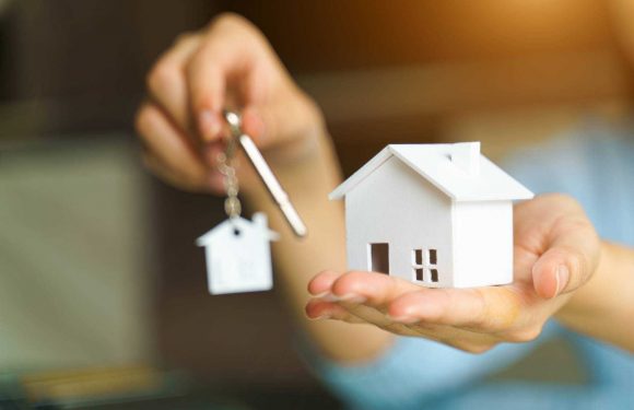 How to Sell My San Diego House Fast