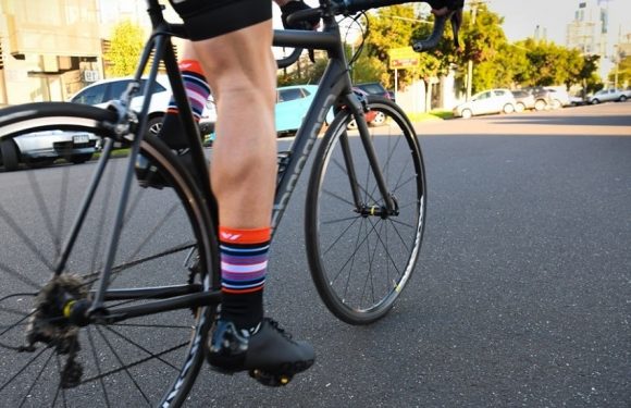 Cycling socks: Everything you need to know