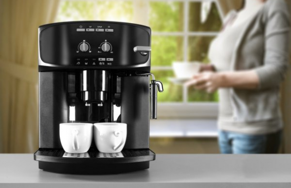 How To Buy An Espresso Machine For Home