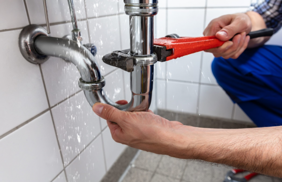 Ways You Could Reduce Leaks In Your Home’s Pipes