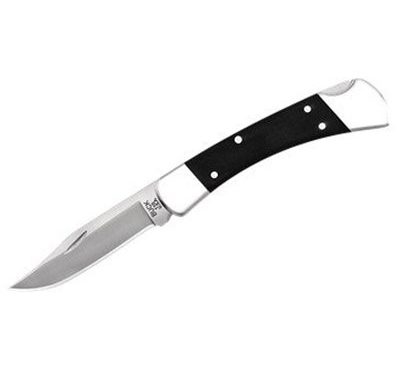 What You Need to Know When Purchasing Knives Online