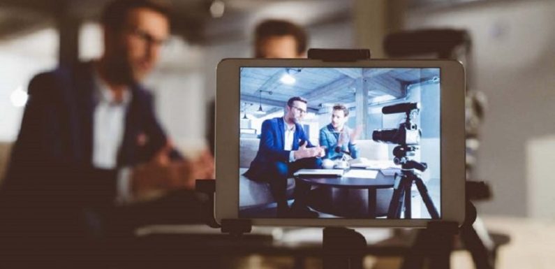 10 Video Marketing Tips for Real Estate Agents