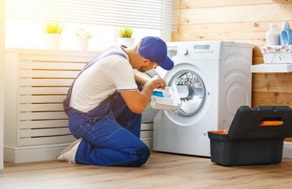 Dryer Appliance Repair vs. Replacement: Pros & Cons
