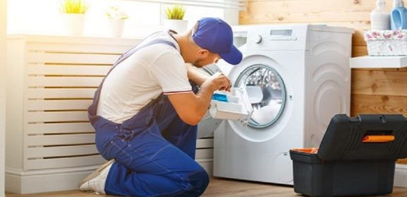 Dryer Appliance Repair vs. Replacement: Pros & Cons
