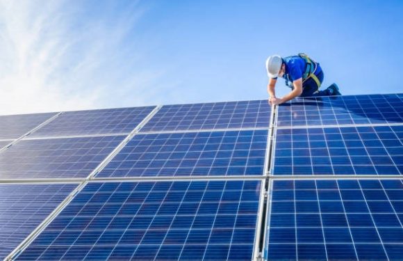 Installing Solar? Here Are the Things You Need to Know