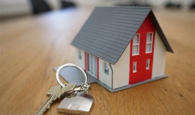 Top Things to Ask When Buying a Home