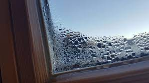Signs You Need to Replace Window Sealant