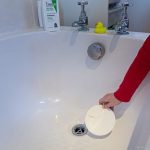 How To Plug A Bathtub Drain