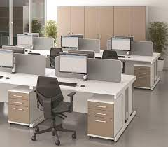 Why Your Office Furniture Is More Important Than You Realise