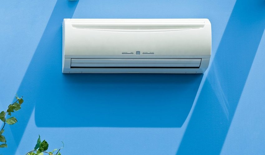 Which Air Conditioners Are Best For A Focus On Green Living?