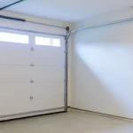 How to Heat a Garage Cheaply