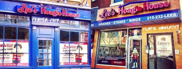 Lee's Hoagie House: Everything You Need to Know - Decor Ideas