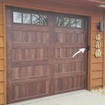 Are Keypad Garage Door Openers Safe