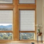 Blinds and Shades To Your Houston Home