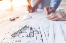 Top Tips for Hiring an Architect