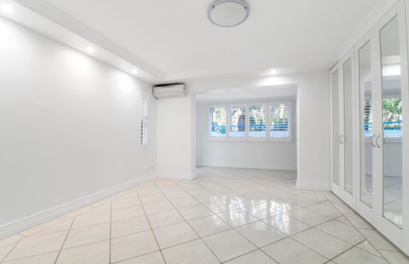 The Benefits of Tile Flooring In Melbourne