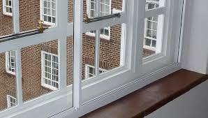 What to Look For When Choosing Double Glazing