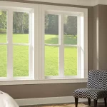 what is a casement windows lowes
