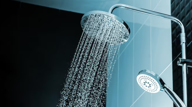 Five Essential Tips to Ensure a Better Shower Experience