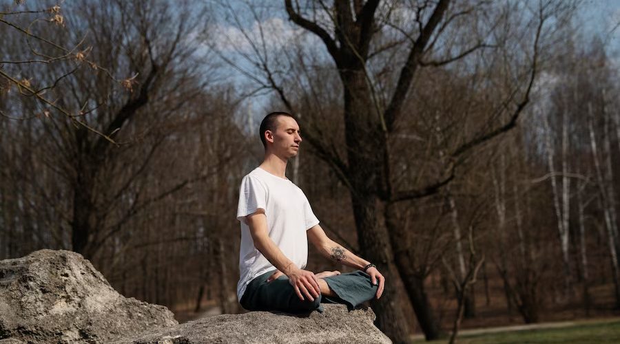 How Your Environment Affects Your Mental Health